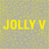 jollyv