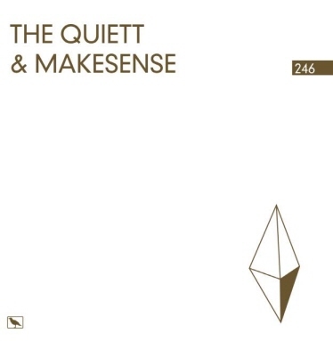 246