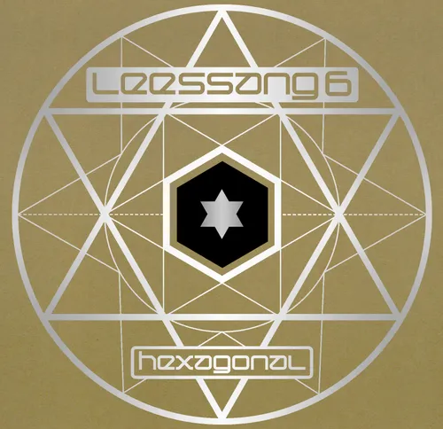 Hexagonal