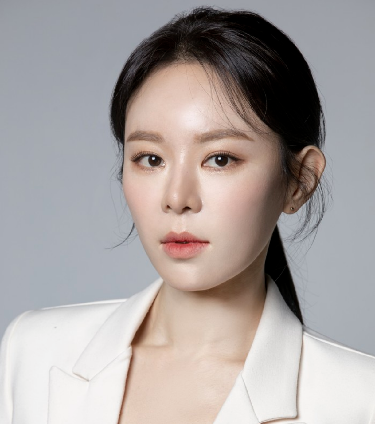 리사