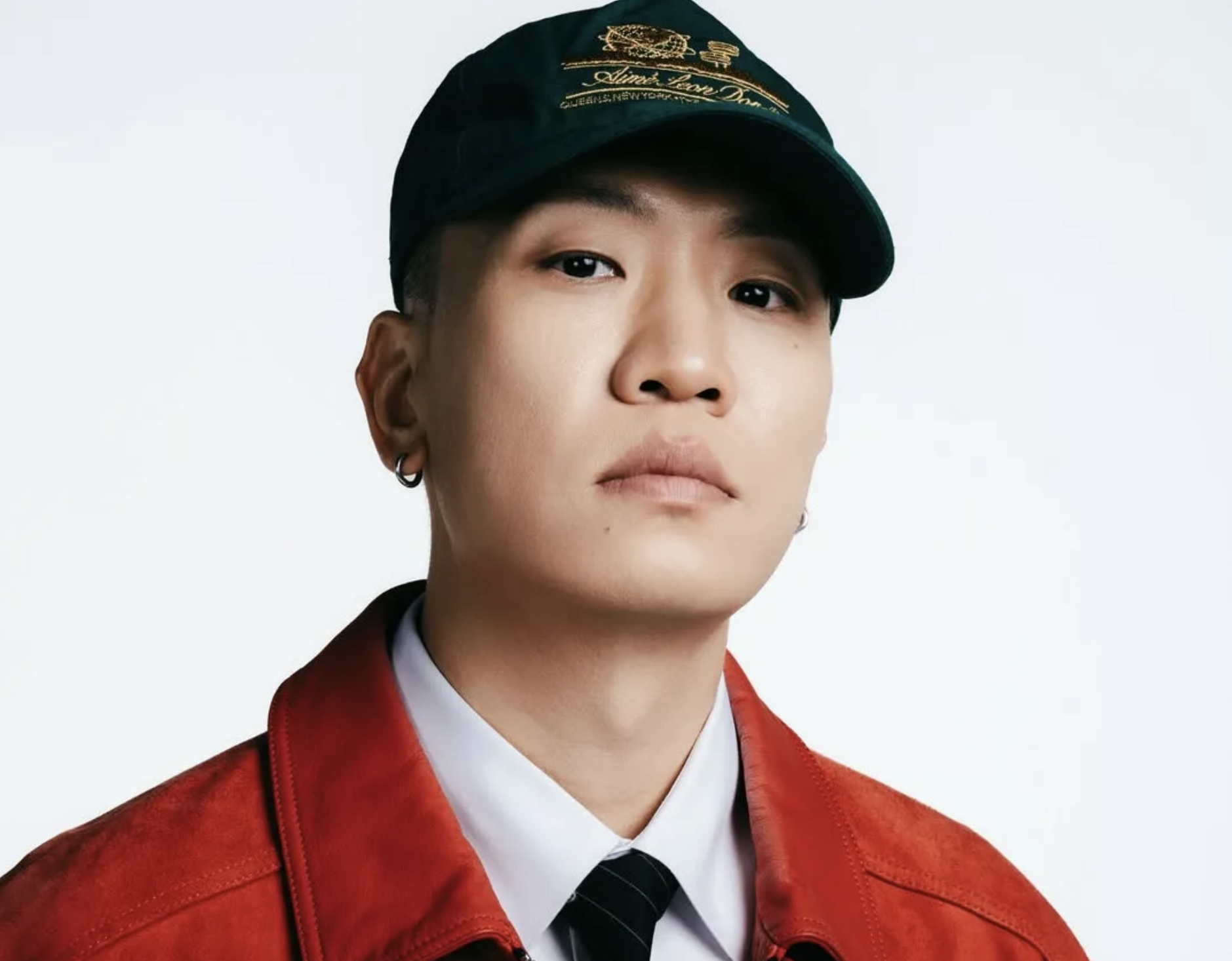 개코