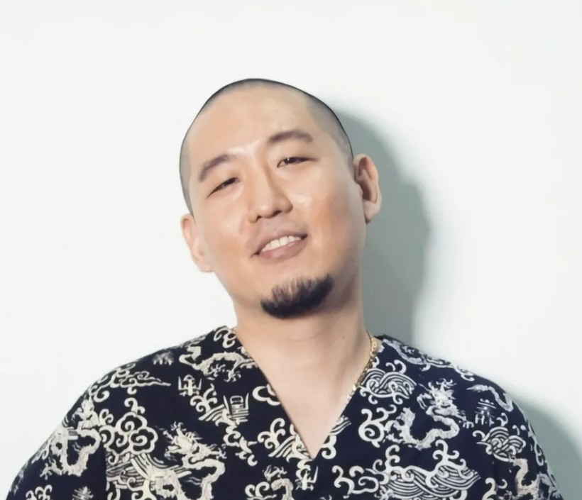 염따