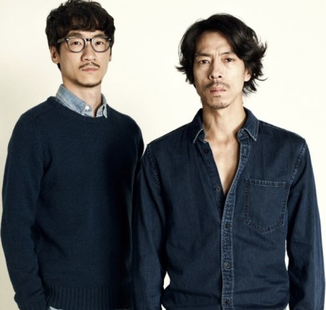 뜨거운 감자