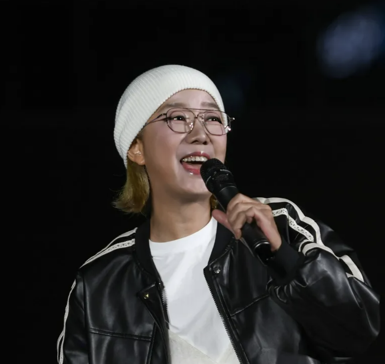 이상은
