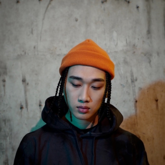 김효은