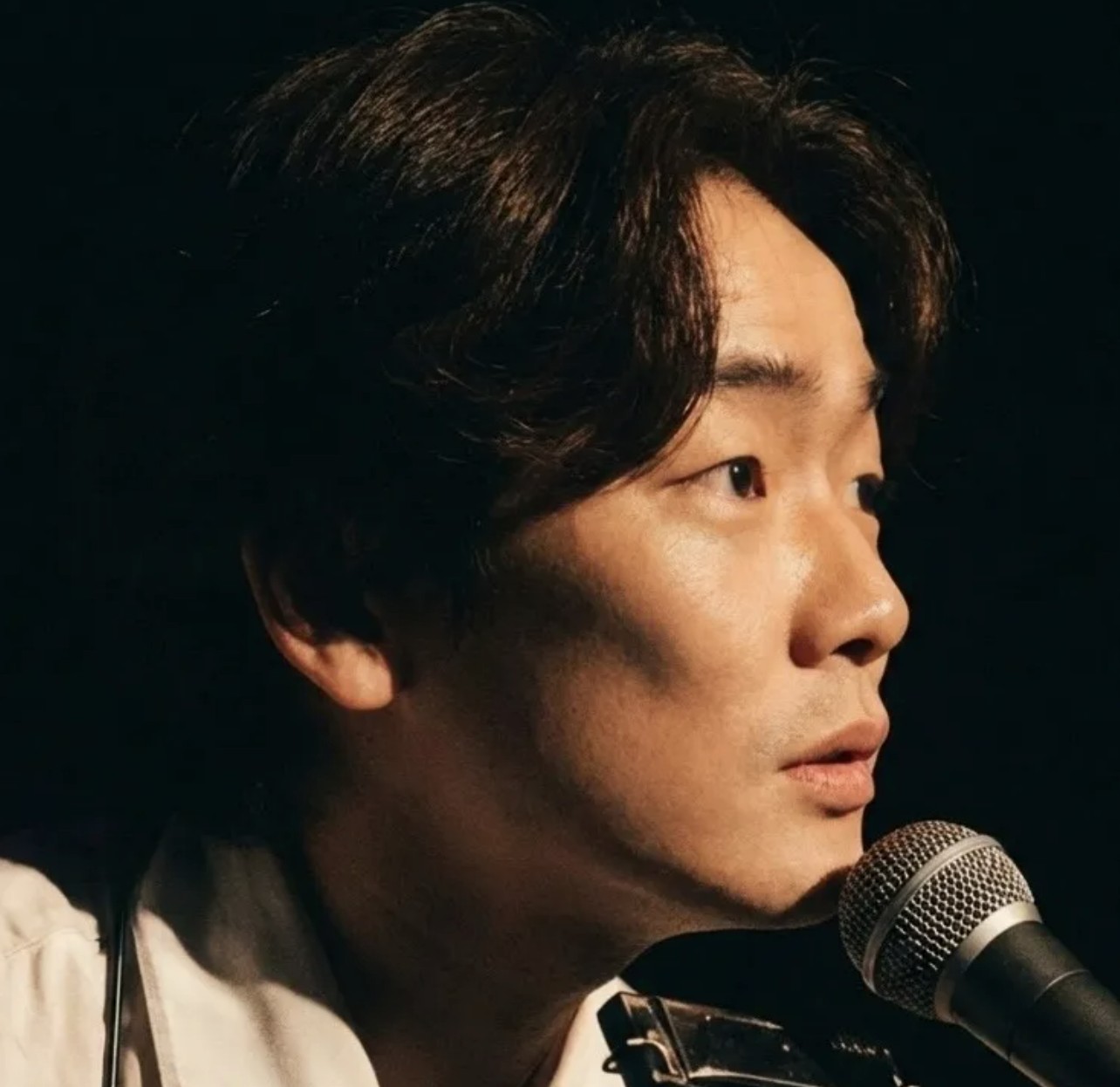 김광석