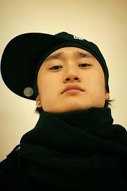 Beatbox DG