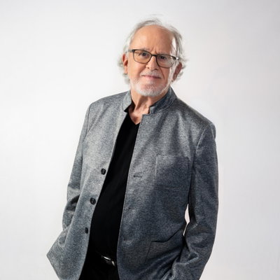 Bob James