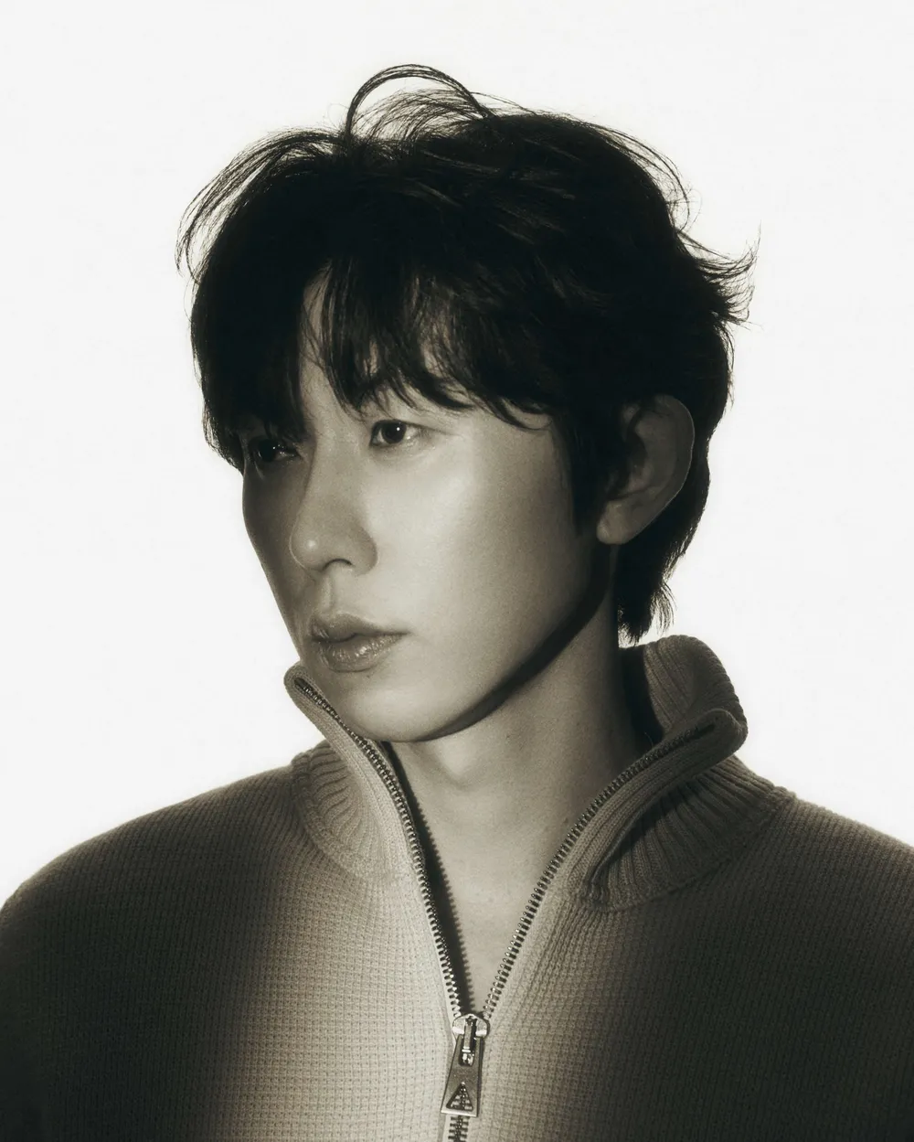 Code Kunst