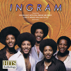 Ingram Family