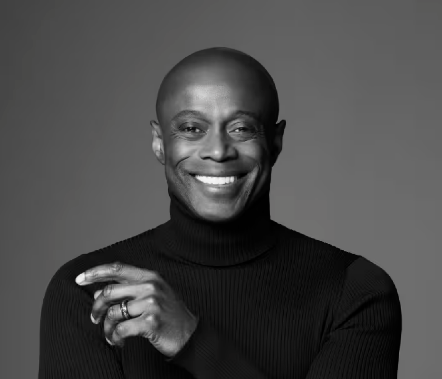 Kem