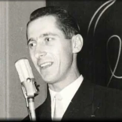Vittorio Paltrinieri