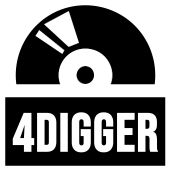 4DIGGER